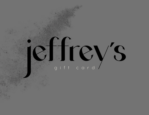 E-Gift Card